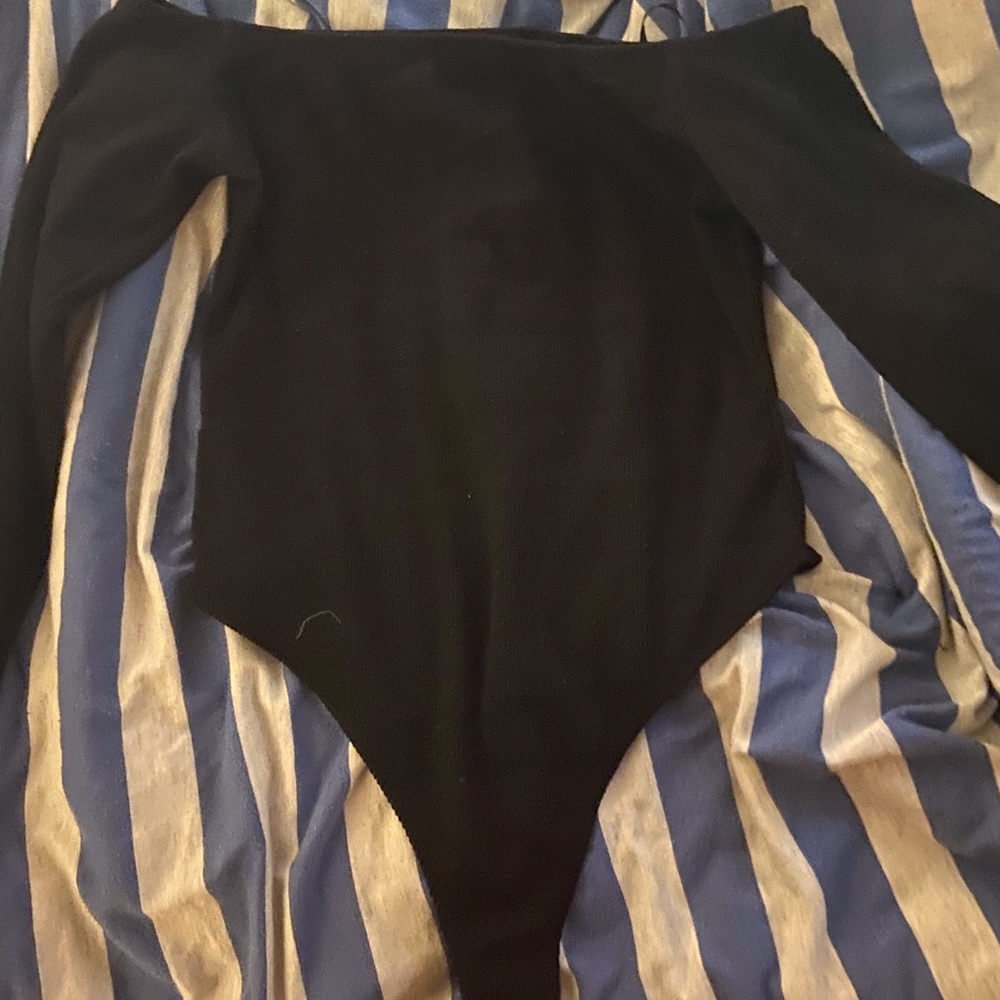 Onesie